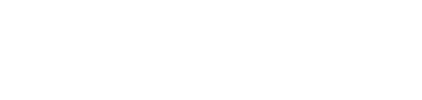 Logo Welcome.tn Déménagement